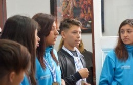 Juegos Evita 2022: cuántas medallas obtuvo General Rodríguez y quienes las ganaron