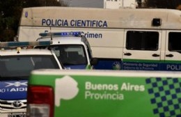 Un hombre murió por defenderse en José C. Paz: le robaron el celular