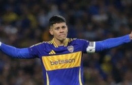 La salida de Rojo expone las internas de la Comisión de Fútbol
