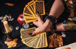 "Lunaysolesperanza" propone explorar la espiritualidad sin miedo