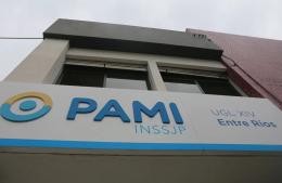 Un fallo judicial en Entre Rios obliga a PAMI a sostener cuidados permanentes