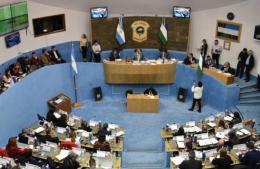 La nueva emisión de Letras en Río Negro genera preocupación por el aumento del pasivo provincial