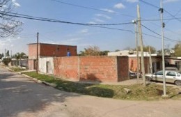 Horror en General Rodríguez: volvía de la escuela nocturna y lo asesinaron por un celular