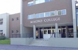 Pilar: familiares de Gabriel Eiriz exigen la devolución y restitución de la baldosa en su memoria