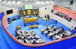 El plan de Weretilneck para Río Negro reaviva cuestionamientos sobre la falta de rumbo fiscal y la dependencia de créditos