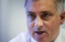 Piden profundizar la pesquisa sobre PAMI La Plata