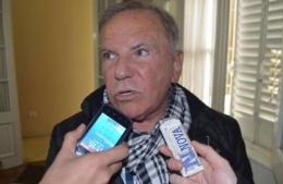 Héctor Nieves acumula denuncias y reaviva el debate sobre la transparencia sindical