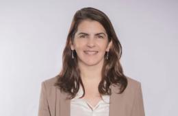 El Municipio se hunde en la miseria, pero Mariel Fernández ya se prueba el traje de gobernadora