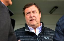 Tarifas impagables en Río Negro: crece la indignación contra Weretilneck por la falta de respuestas