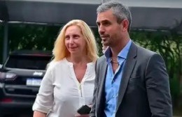 Juntos en Acción, el brazo peronista que La Libertad Avanza quiere para 2025 en provincia de Buenos Aires