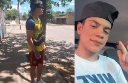 Asesinato en Cuartel V: un joven de 19 años muerto al intervenir en una pelea familiar