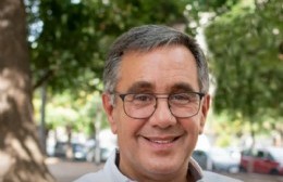 El fallo de Ramos Padilla coloca a Finocchiaro entre los candidatos de La Libertad Avanza