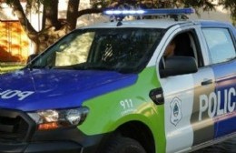 La inseguridad crece en Moreno: arrestaron a otro acusado de secuestrar a un carnicero