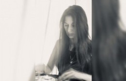 Tarot personalizado: el servicio que ofrece Selah con mirada integral