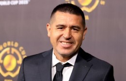 Boca quedó atrapado en el fuego cruzado entre la política y el periodismo