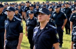 Concejales denuncian a las autoridades policiales y municipales de General Rodríguez por pésima gestión