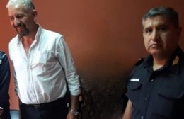 Escándalo policial en General Rodríguez: denuncias de corrupción y abuso de poder