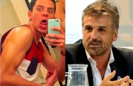 El estreno de autoridades en el INDEC convive con un conflicto personal de alto voltaje