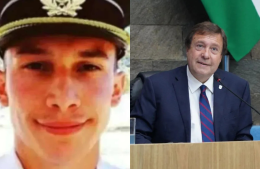 Trabajadores judiciales de Río Negro denuncian presiones del Ejecutivo y señalan a Weretilneck