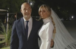 Intrigas y ambiciones: la dualidad del éxito en el ex jefe de Gobierno porteño