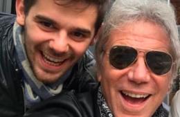 El alejamiento de Beto Casella del aire coincide con un conflicto que atraviesa a Bendita Stream