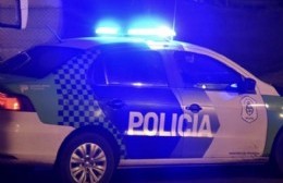 Moreno: detuvieron a una persona por actividades de grooming contra menores