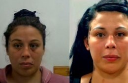 José C. Paz: ofrecen recompensa por dos acusados de trata de personas