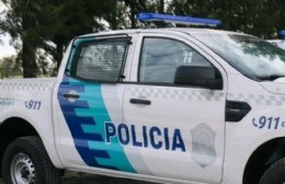 San Miguel: asesinan de una puñalada en el pecho a un joven