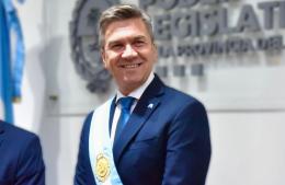 El Ejecutivo de Chaco comprometió 1.990.000 pesos en un alquiler que excede el precio de adquisición