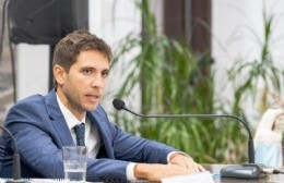 La Justicia de San Nicolás recibió una denuncia por presunta corrupción en el municipio