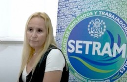 Mar del Plata: el SETRAM denunció irregularidades en la Secretaría de Legal y Técnica