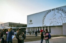Profundo pesar en Escobar tras el suicidio de una joven del preuniversitario