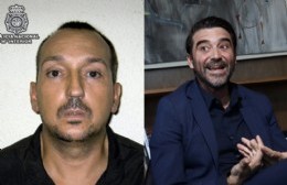 Javier Negre: del escándalo en El Mundo al pacto con un narco