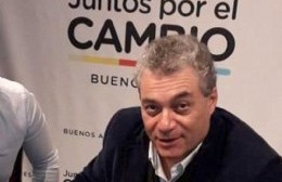 FAREM y la corrupción en el transporte del conurbano bonaerense