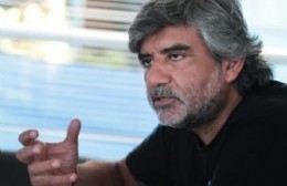 ¿Quién es Walter Correa? el ministro de la transición hacia la salida