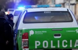 Mataron a balazos a un joven de 26 años y descartaron que se haya tratado de un robo