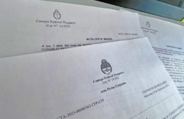 Reparto de cuotas en tela de juicio: la Justicia federal avanza en causas conexas