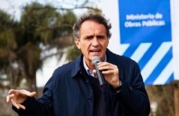 Pergamino, escenario de internas peronistas por obras y contratos