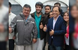 El armado de La Libertad Avanza en Mercedes, en la mira
