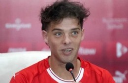 Maratea inicia una colecta para comenzar su camino en el fútbol