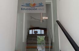 Acusan a un sindicato de abrir sumarios y aplicar sanciones administrativas contra la oposición interna