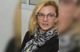 El Colegio de Abogados de San Isidro desechó la acusación de una jueza contra un profesional por falta de mérito