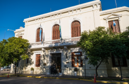 El déficit estructural de Río Negro condiciona el plan financiero que Weretilneck intenta sostener para 2026