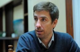 Vecinos de Mercedes denuncian 