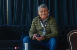 “Nene” Vera acusó a Mariel Fernández y agitó un expediente judicial extinguido