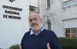 ESPUNM, el daño provocado por el Gobierno municipal