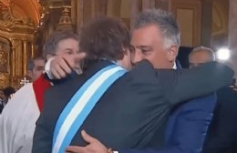 Escándalo en Carlos Tejedor: funcionarios improvistos reemplazan méritos por favores