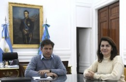 La vieja costumbre de taparse los pies con la otra sota: el Concejo Deliberante de Moreno aprobó el presupuesto 2023