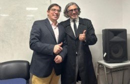 Elecciones estudiantiles en José C. Paz: la reunión terminó a los golpes