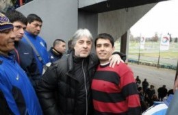 Navarro: el reemplazo de una concejal desató un conflicto inesperado